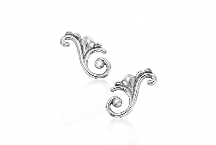 Legacy Era Earstuds