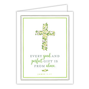 Assorted Greeting Cards