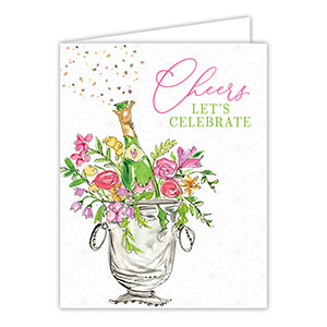 Assorted Greeting Cards