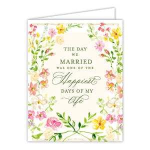 Assorted Greeting Cards