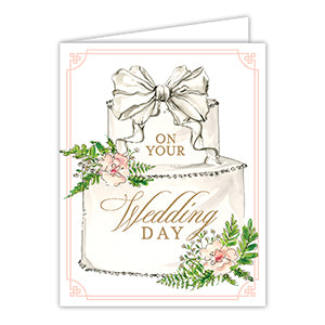 Assorted Greeting Cards