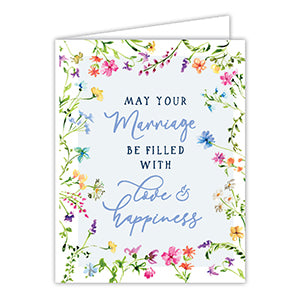 Assorted Greeting Cards