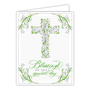 Assorted Greeting Cards