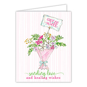 Assorted Greeting Cards