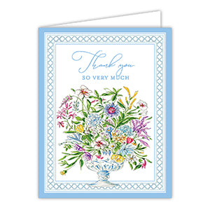Assorted Greeting Cards