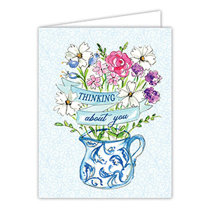Assorted Greeting Cards
