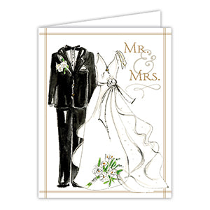 Assorted Greeting Cards