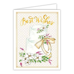 Assorted Greeting Cards