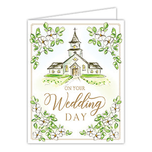 Assorted Greeting Cards