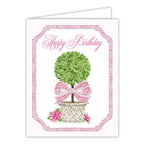 Assorted Greeting Cards