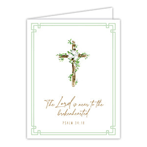 Assorted Greeting Cards