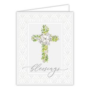 Assorted Greeting Cards