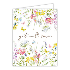 Assorted Greeting Cards