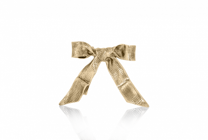 Bow Pin