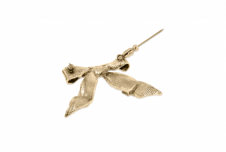 Bow Pin