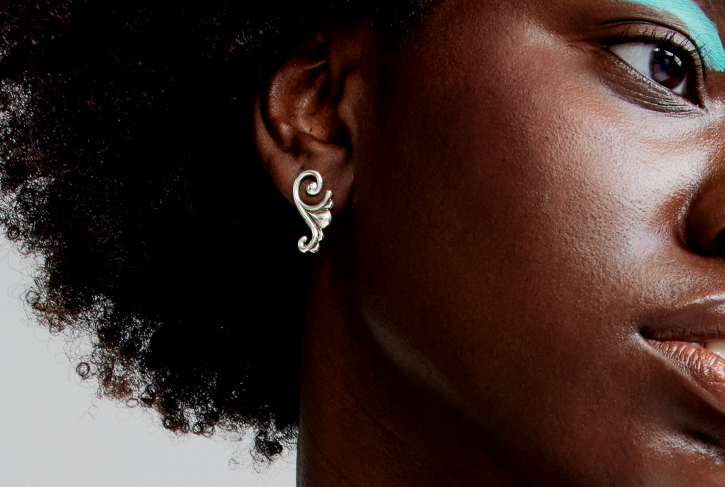 Legacy Era Earstuds