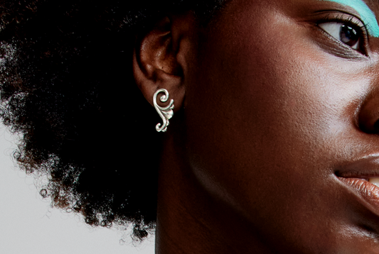 Legacy Era Earstuds