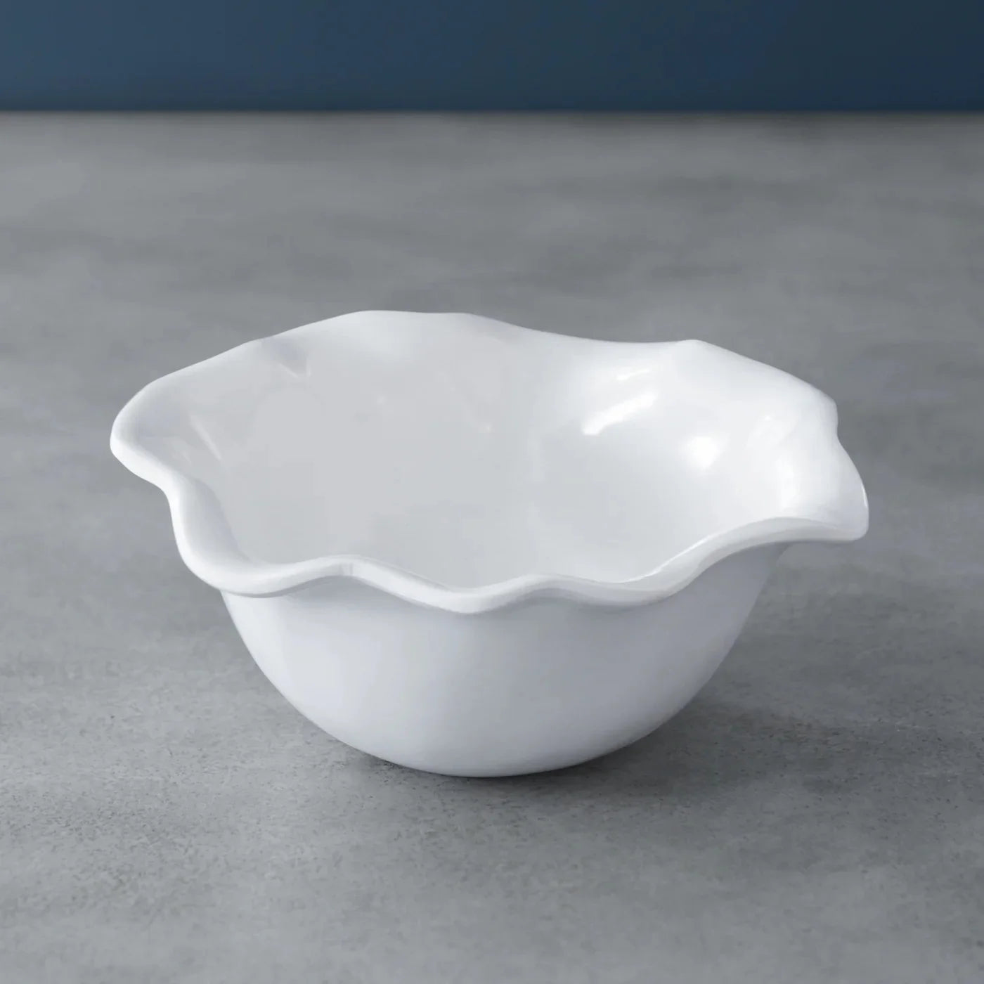 BB VIDA Havana 7" Cereal Bowl