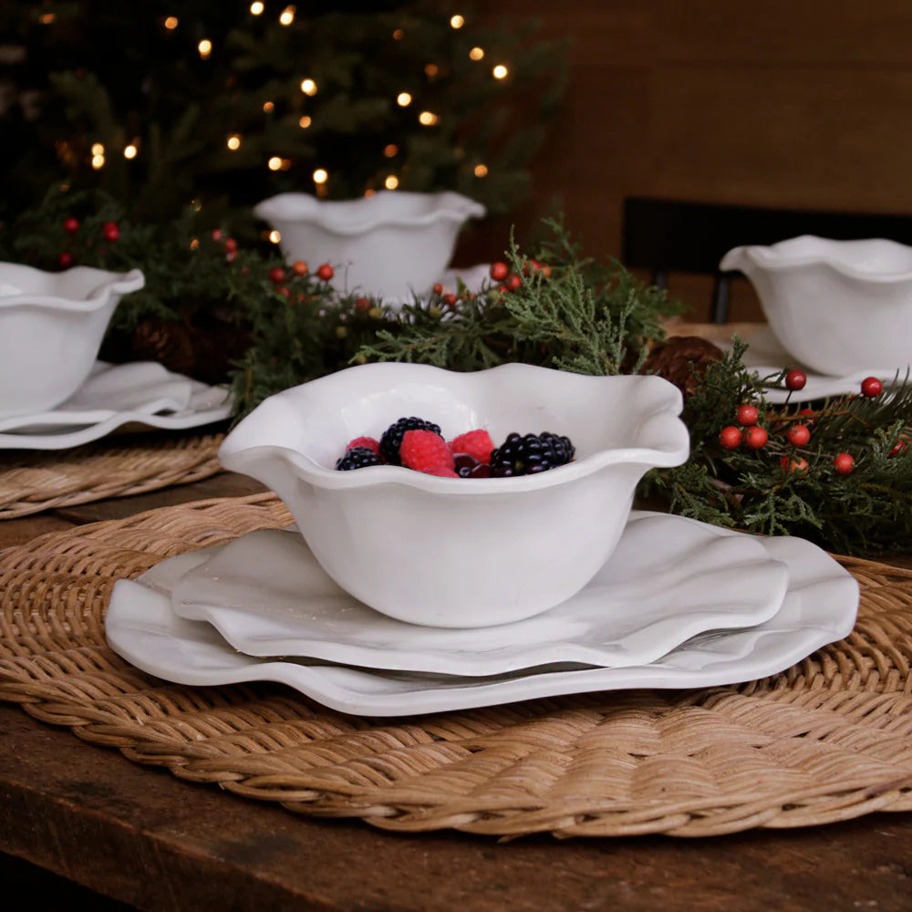 BB VIDA Havana 7" Cereal Bowl