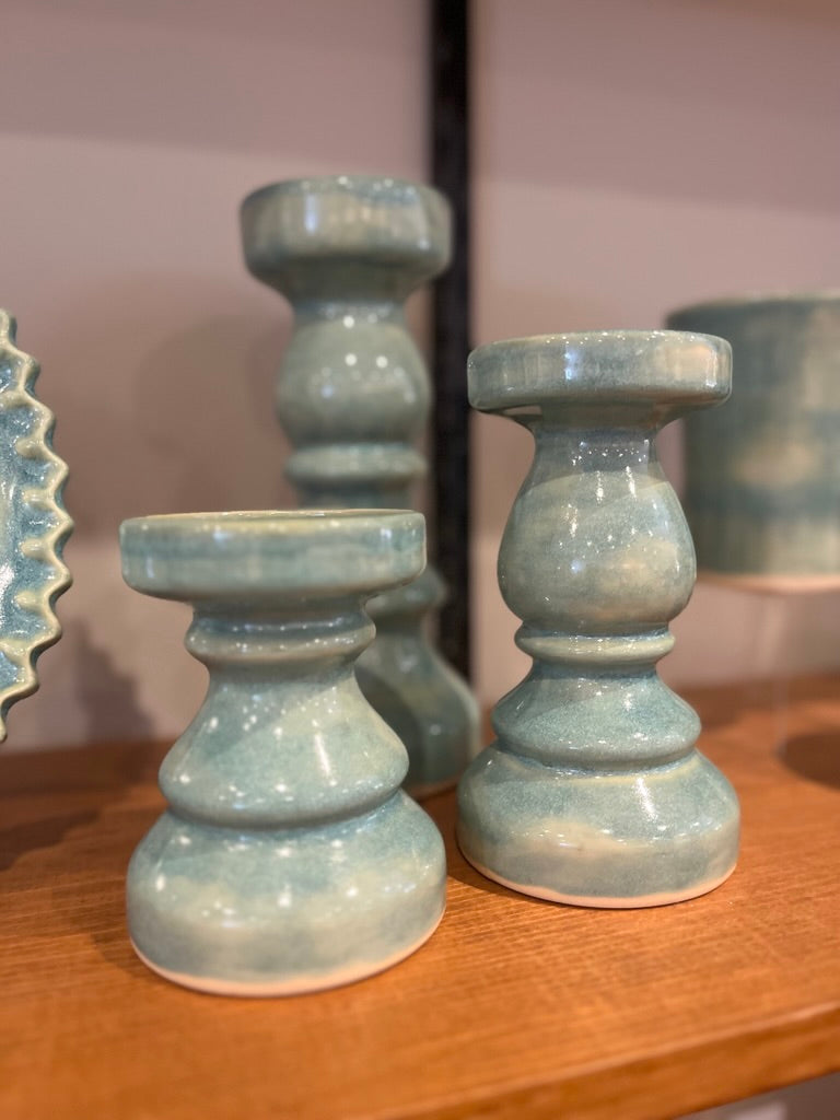 SP Candle Stick