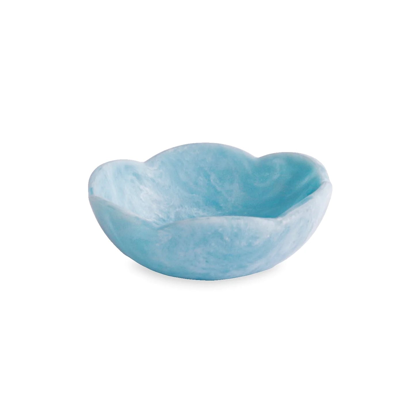 BB RESIN Amelia Mini Bowl
