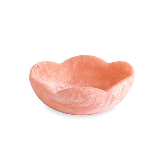 BB RESIN Amelia Mini Bowl