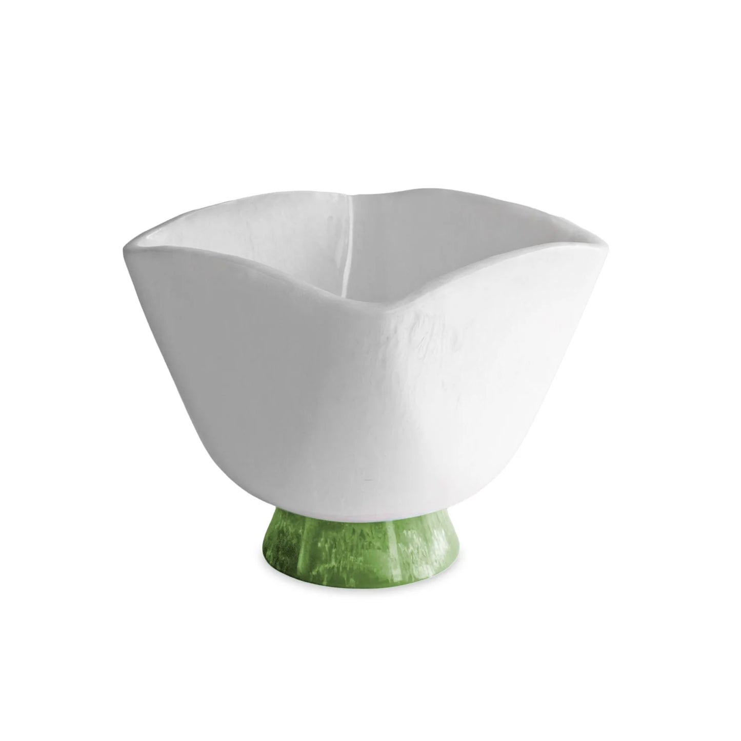 BB RESIN Rio Large Wine Bucket with Base