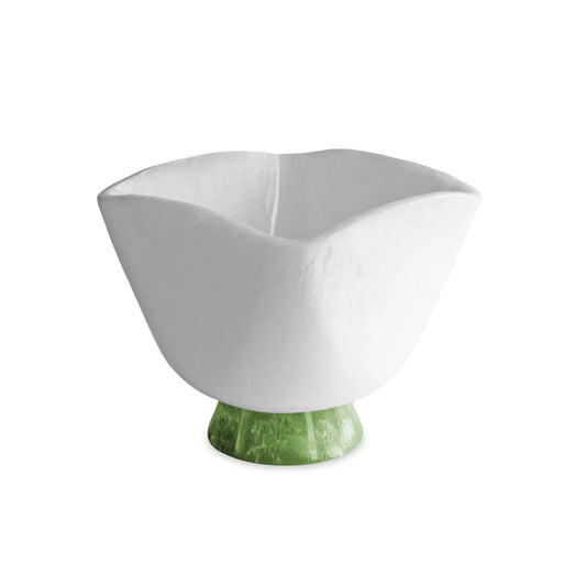 BB RESIN Rio Large Wine Bucket with Base