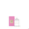Glasshouse 2.1oz Candle