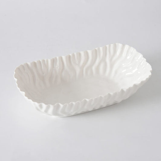 PB Medium Deep Server