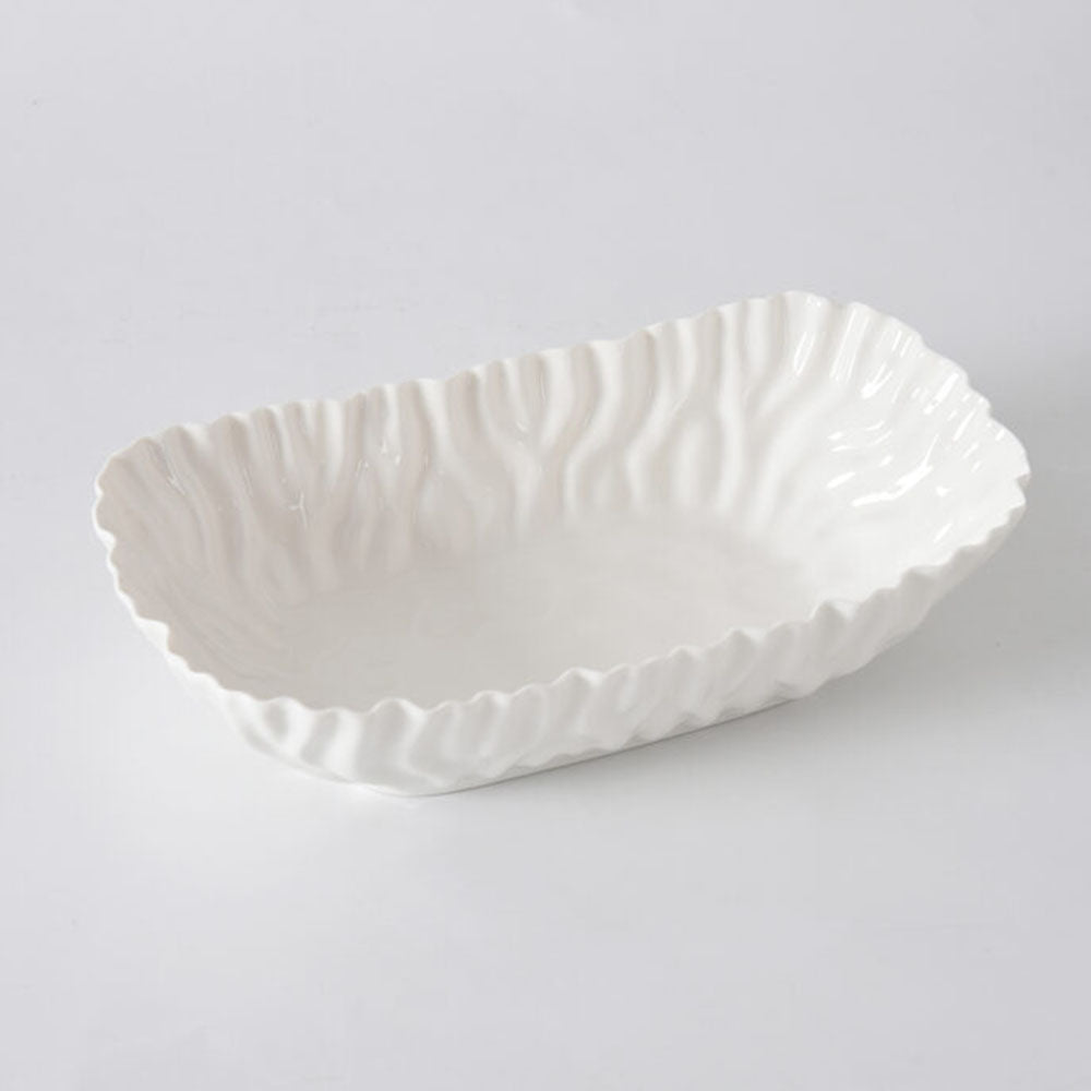 PB Medium Deep Server