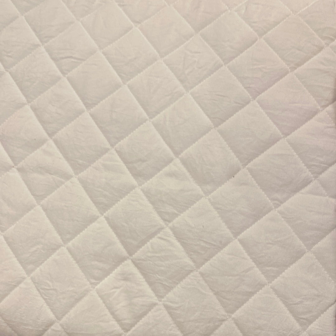 Baby Quilt - Grid Style – Feeney's Fine Gifts and Decor
