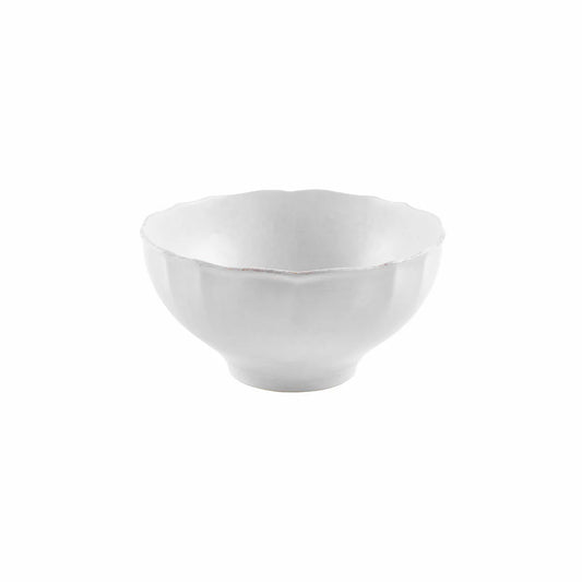 Casafina Large Serving Bowl - Impressions