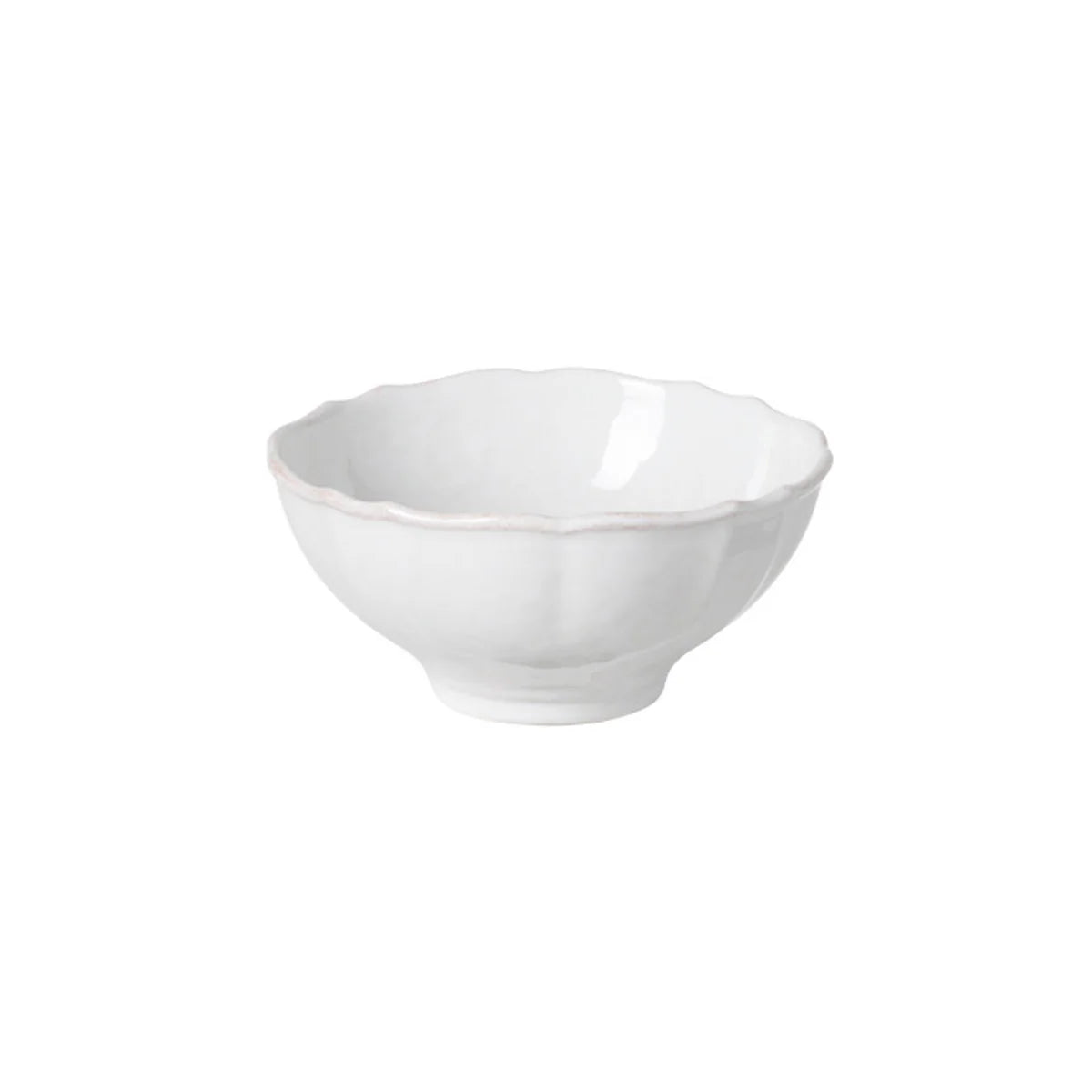 Casafina Impressions Serving Bowl - Thumbnail 2
