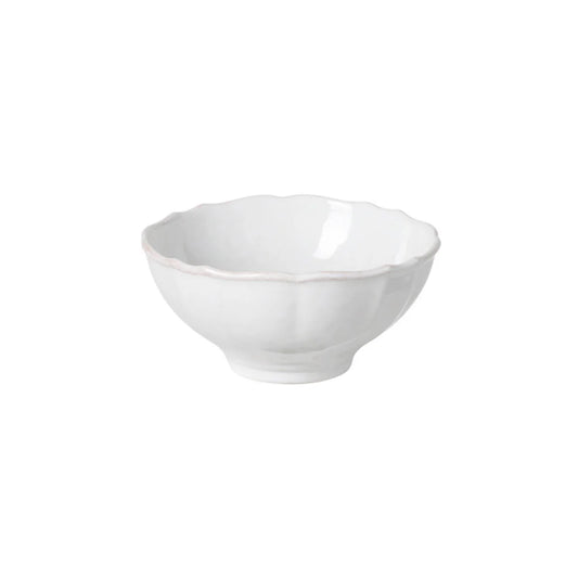 Casafina Small Serving Bowl - Impressions