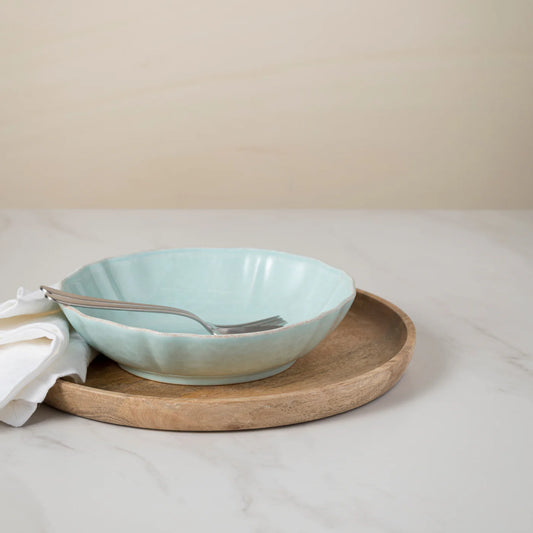 Casafina Soup/Pasta Bowl - Impressions