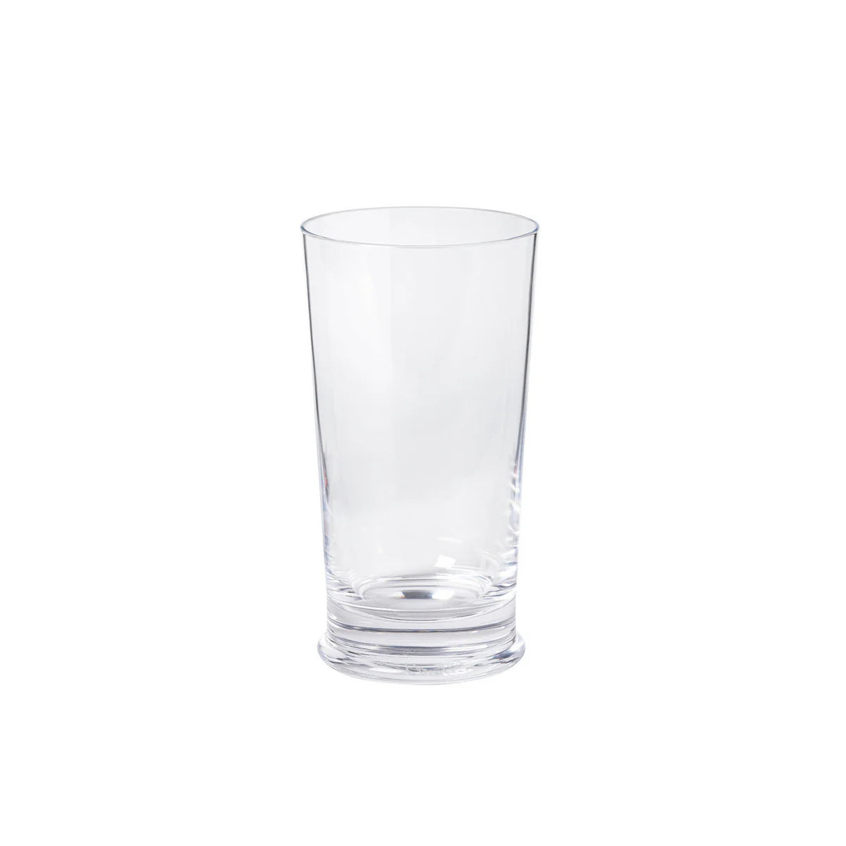 Costa Nova Highball Tumblers - Terrazza