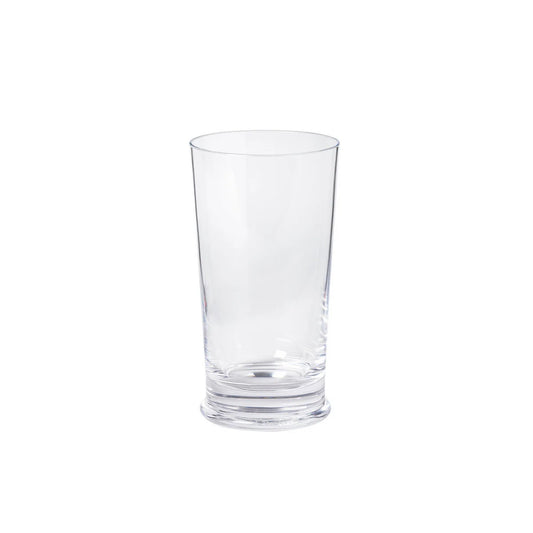 Costa Nova Highball Tumblers - Terrazza