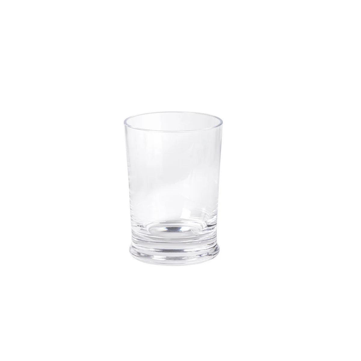 Costa Nova Lowball Tumblers - Terrazza