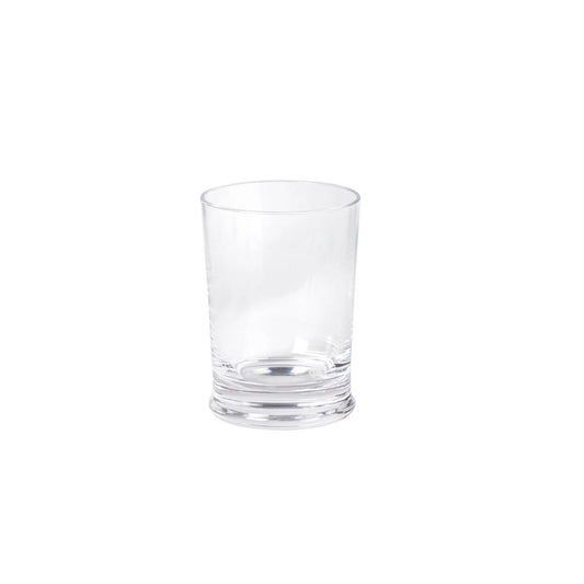 Costa Nova Lowball Tumblers - Terrazza