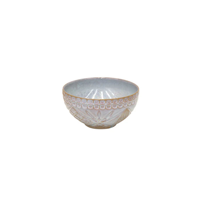 Casafina Fruit Bowl - Cristal