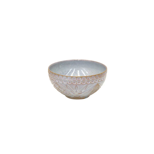 Casafina Fruit Bowl - Cristal