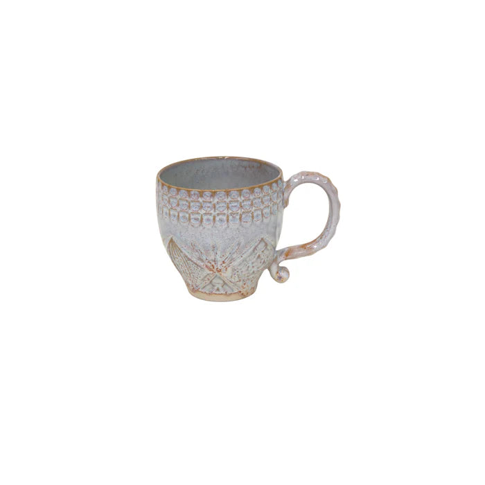 Casafina Mug - Cristal