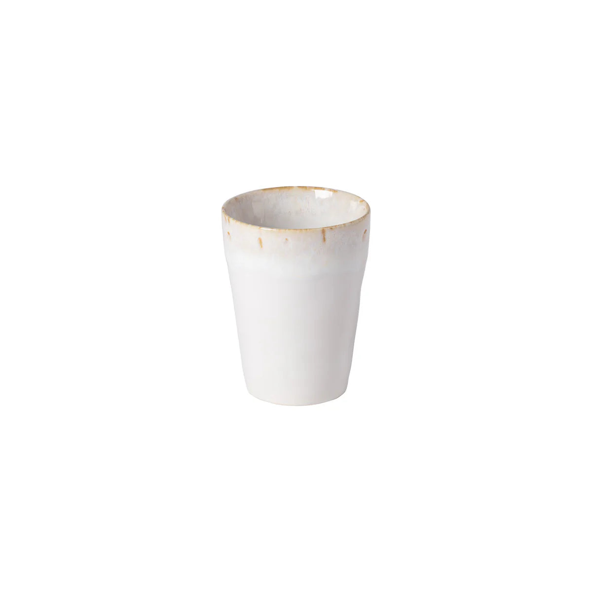 Casafina Mocha Tumbler Grespresso