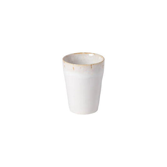Casafina Mocha Tumbler Grespresso