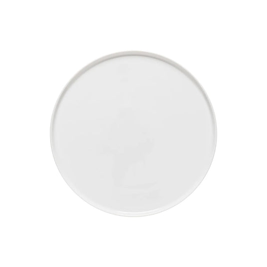 Casafina Porcelain Dinner Plate Resonance
