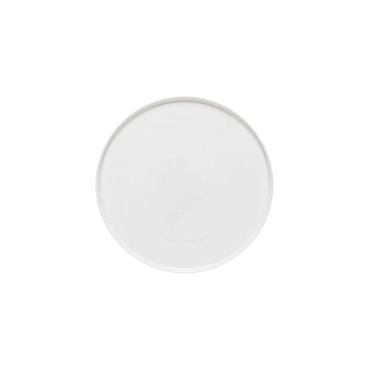 Casafina Porcelain Salad/Dessert Resonance