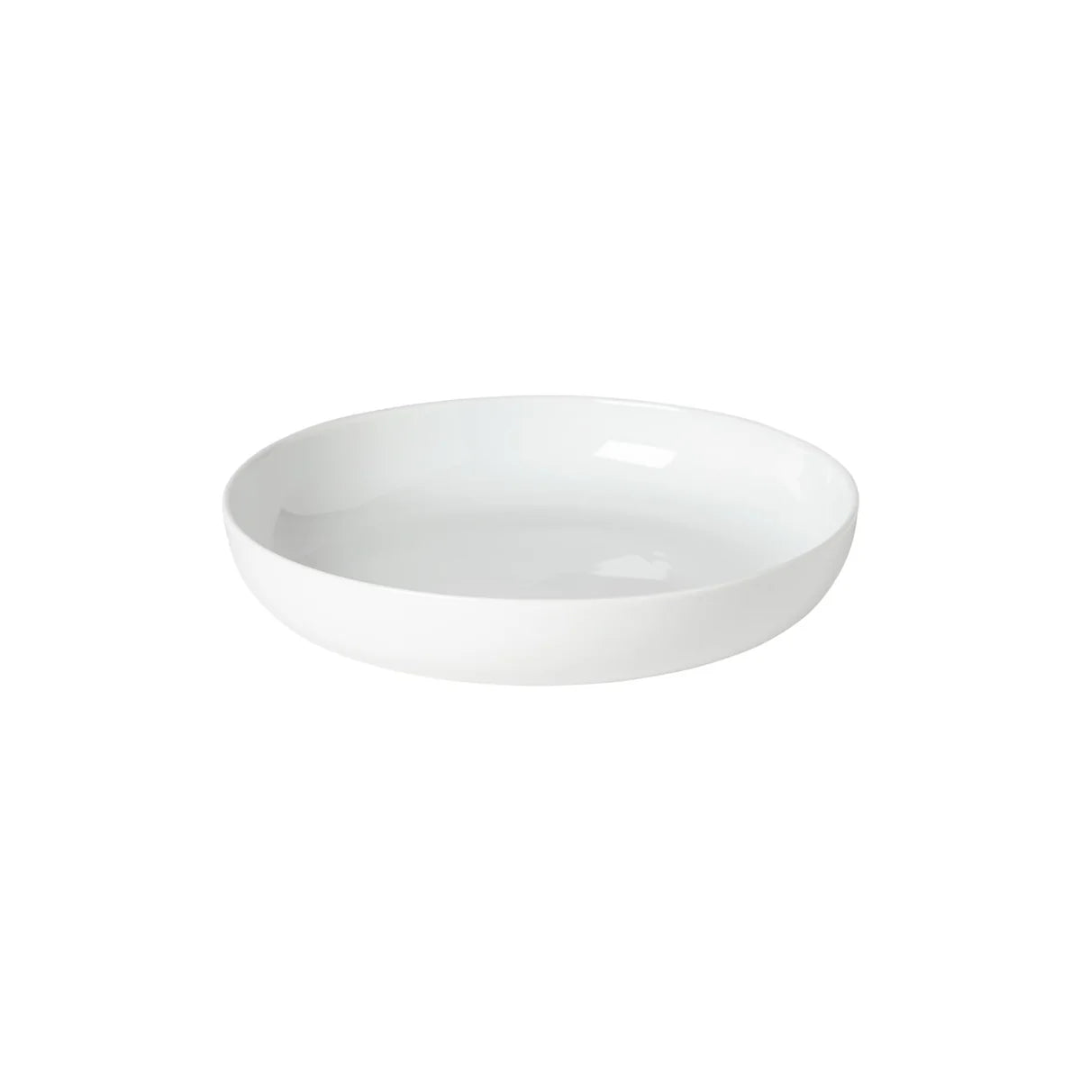 Casafina Porcelain Soup/Pasta Bowl - Resonance