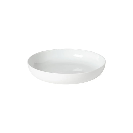 Casafina Porcelain Soup/Pasta Bowl - Resonance