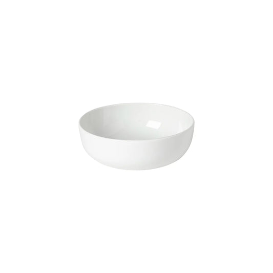 Casafina Porcelain Soup/Cereal Bowl Resonance
